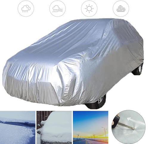 Autoabdeckung wasserdicht - autoabdeckung,