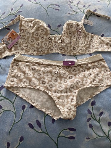 Set cup mit - cup, slip