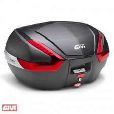 Original GIVI Motorrad Topcase