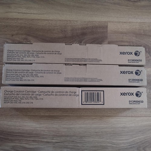 Xerox 240 252 - 3,