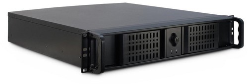 Inter tech server - inter-tech, ipc