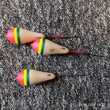 angeln posen forellen, 4 Gramm