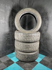 4x Sommerreifen Bridgestone