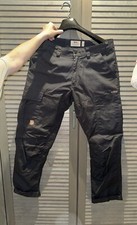 fjallraven herren Brow Pants