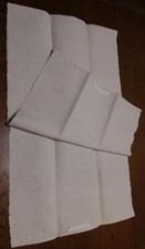 Altes Bauernleinen, Handtuch