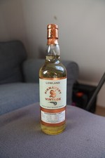 Rosebank 1991 2006 Signatory