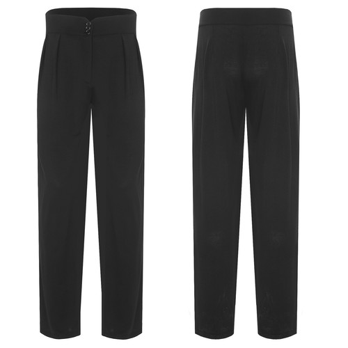 Herren latein tango rumba - latein,