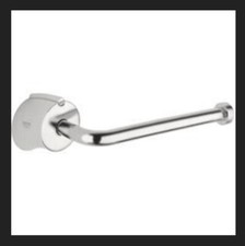 Grohe 296 en0 - grohe,