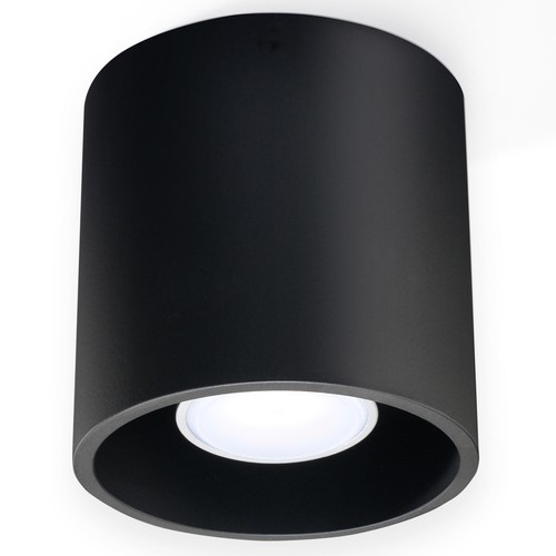 Orbis spotlights gu10 - spotlights,