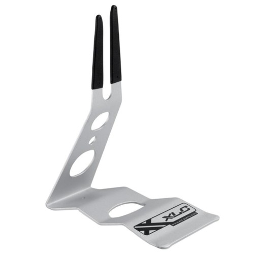 Xlc fahrrad abstell - abstell, ständer