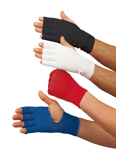 Innenhandschuh von kwon - innenhandschuh,