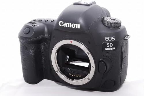 Canon dslr kamera eos - canon,