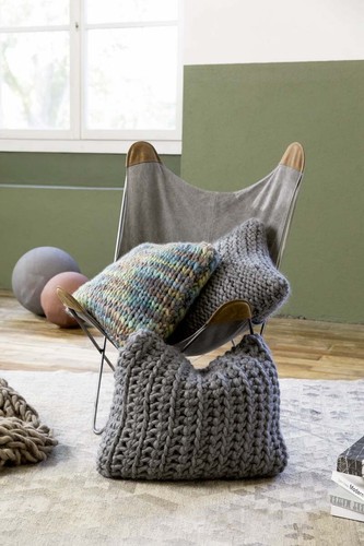 Follang yarns smilla - follang,