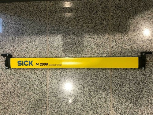 Sick m2000 m20s 02150a122 - sick, m20s-02150a122
