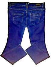 Herren Jeans Hosen S.Oliver