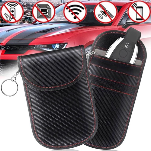 Auto schlüssel keyless go - auto,