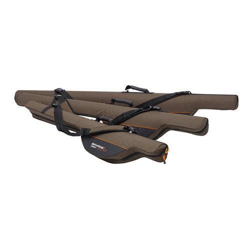 Savage gear twin - savage, bag