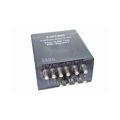 Vemo v30 0010 relais - vemo,