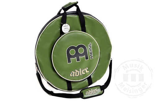Meinl mcb24 cymbal bag - meinl,