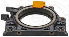 ELRING 430.190 Wellendichtring, Kurbelwelle für AUDI CHRYSLER DODGE JEEP 430190
