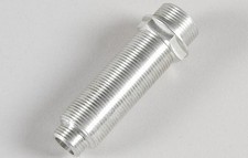 FG Teilenummer 7201/01 Alu Stoßdämpfergehäuse mittel Allradantrieb (Tasche 14)