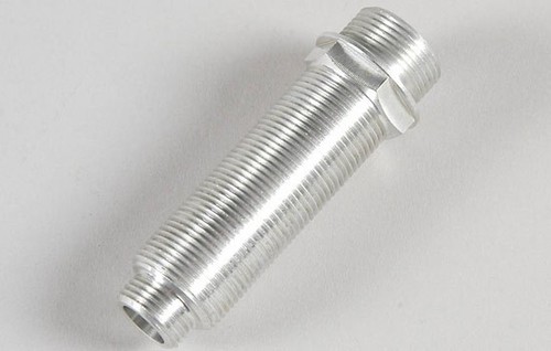 Teilenummer 7201 alu - 7201/01,
