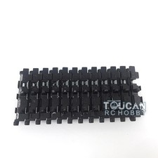 Henglong 1/16 Deutscher Tiger