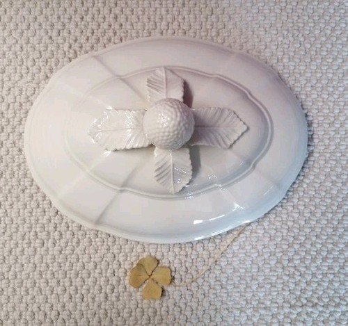 Villeroy boch manoir - boch,