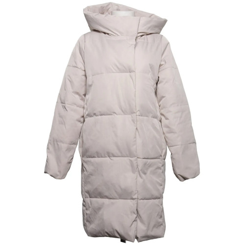 Reserved wintermantel damen - reserved,,