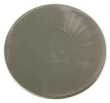 Bosch Siemens Herdplatte For