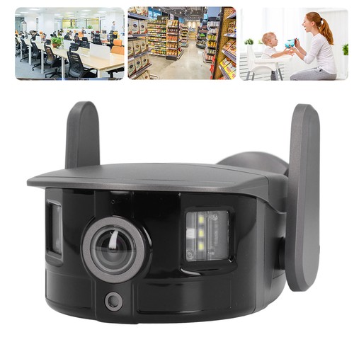 Megapixel außenkamera mit - 3-megapixel-außenkamera,