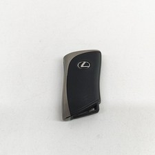 Lexus la1 lh1 - lexus,