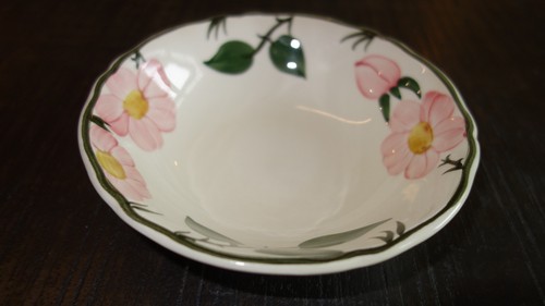 Villeroy boch wildrose - villeroy, &