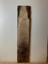 Nussbaum  MISSOURI 20 mm