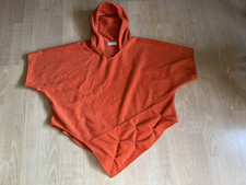 TÚRBULENCE WUNDERSCHÖNER