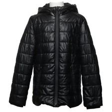 Zara Kids Collection