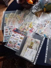 Modelbahn Aufkleber u.Deko