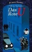 Das rote von - das, matthießen