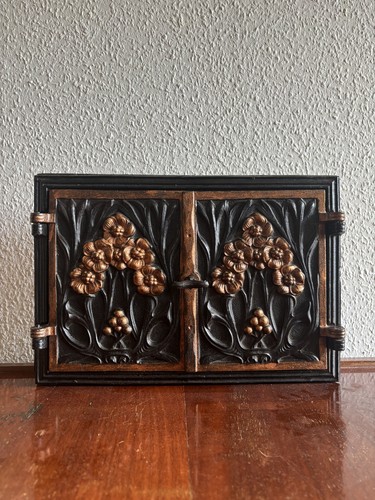 Antiker jugendstil - antiker,