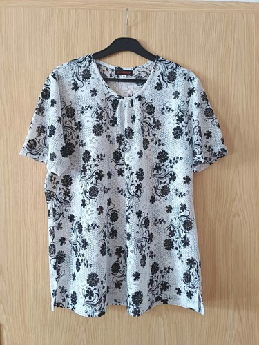 Neuwertig damen shirt gr - damen-shirt,