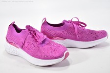 Ara  Damen Halbschuhe