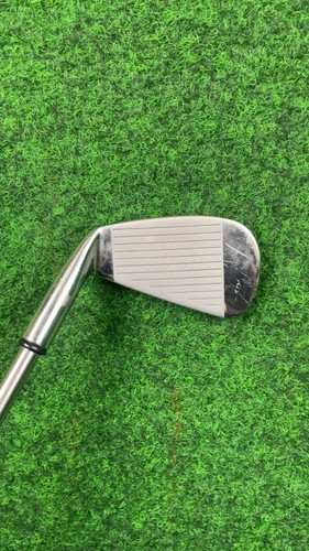 Blade bagger vance eisen - blade,