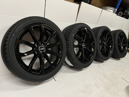 Original audi 8w b9 - audi,