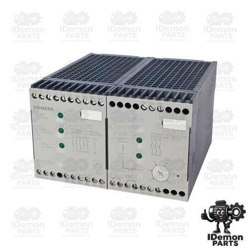 Siemens 3tk2807 0bb4 - siemens, 3tk2807-0bb4