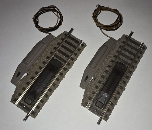 Fleischmann profigleis - fleischmann,