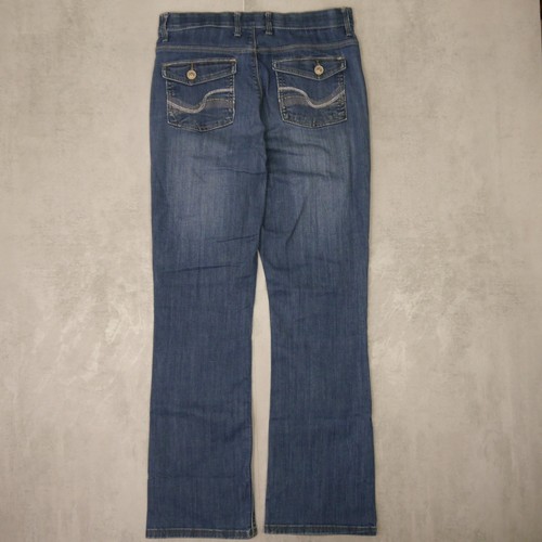 Lee jeans herren - herren, blau