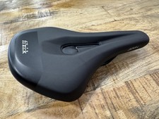 Fizik fi'zi:k Terra Aidon