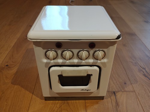 Kinder backofen platten - 3, mit