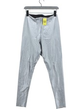 Commando Damen Leggings L