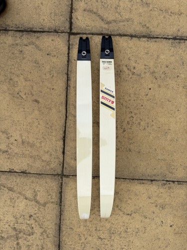 Samick smt recurve - recurve, graphit